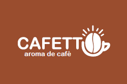 dark logo